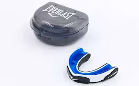 Protectie p/dinti Everlast EverGel  